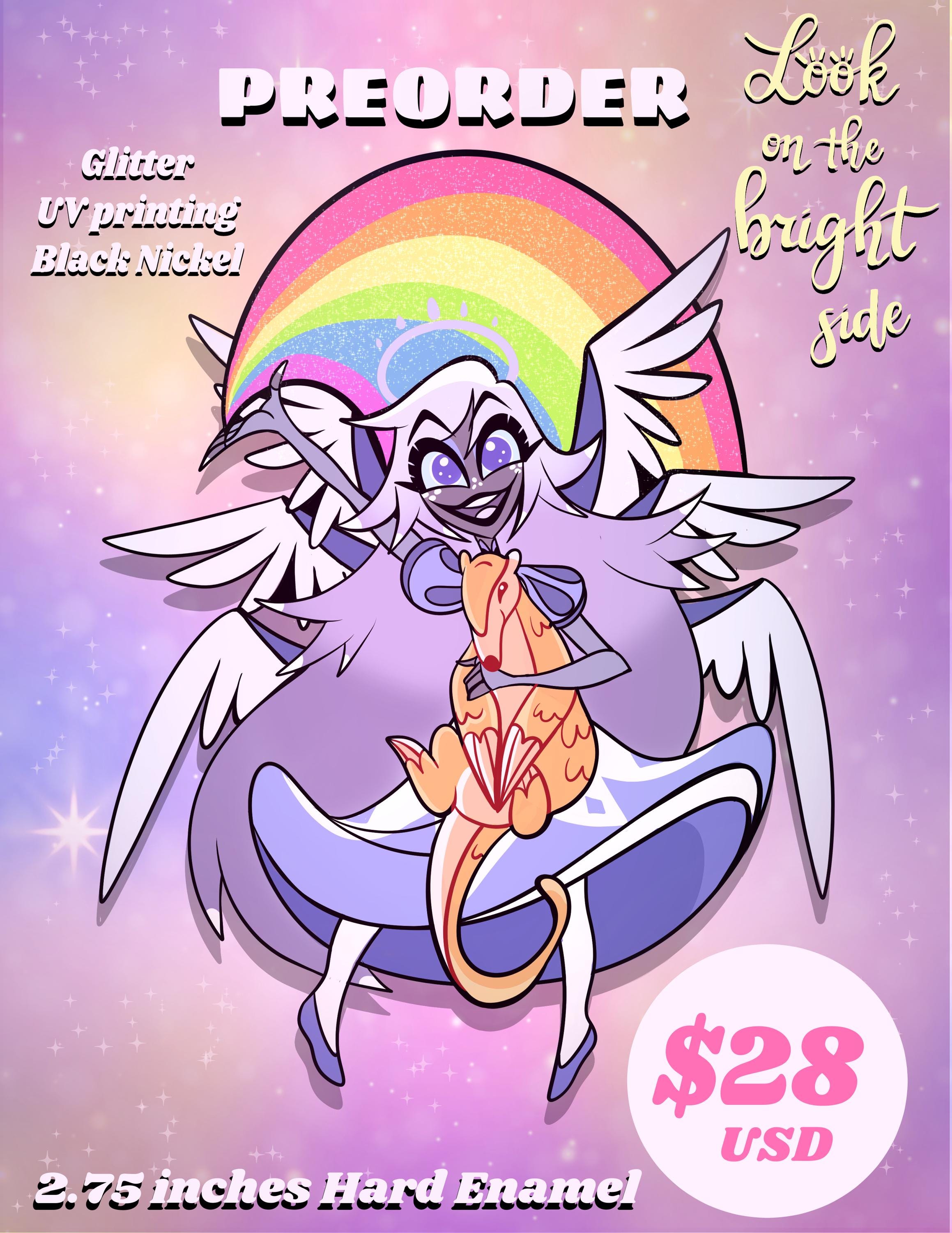 Hazbin hotel emily - Etsy 日本