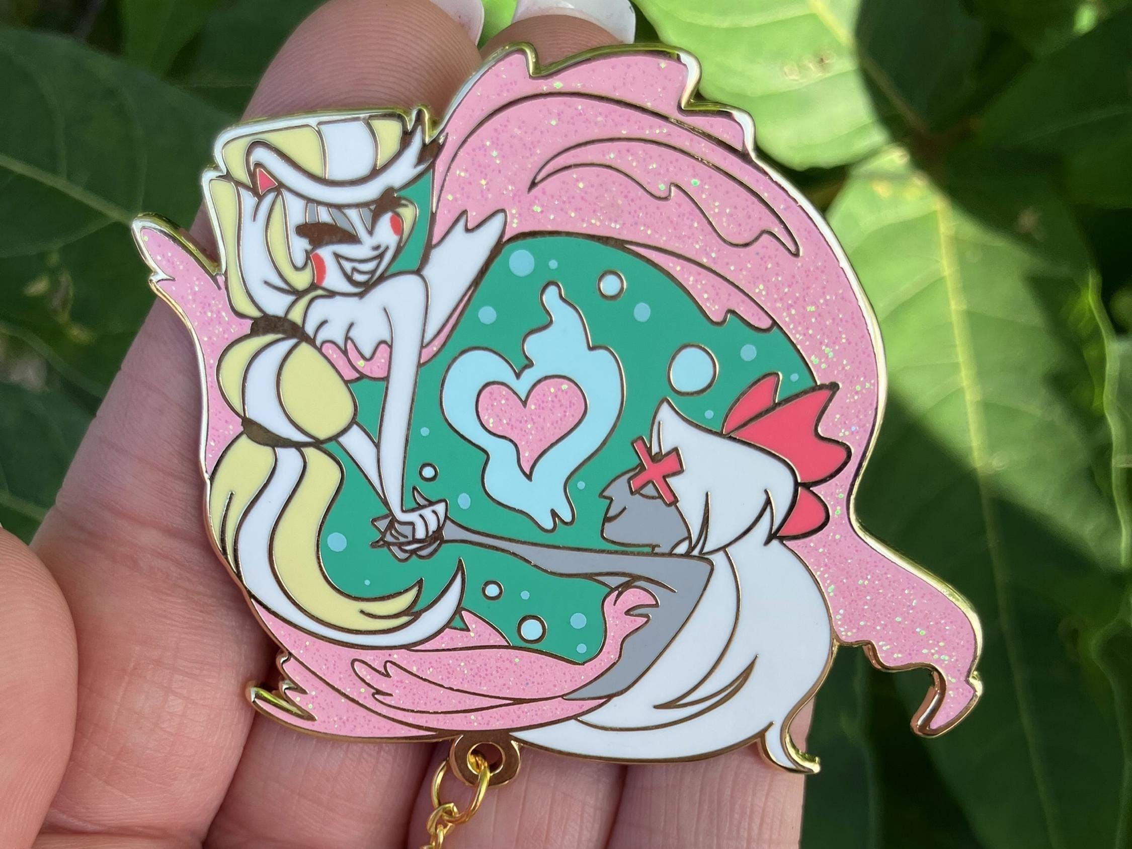 Verosika standee - Etsy 日本