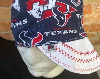 dallas cowboys welding cap