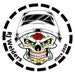 RJ WELDERS