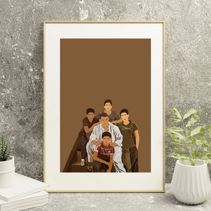 Dangal Digital Art herunterladen