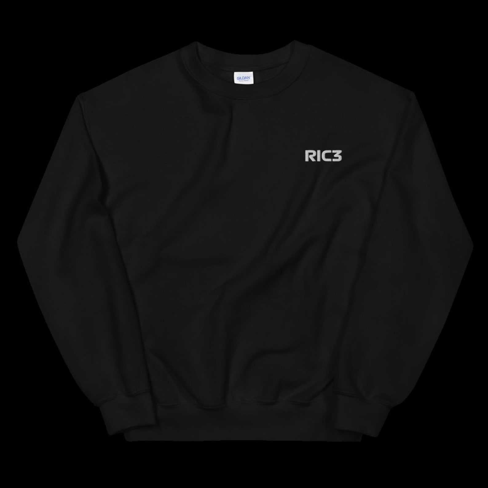 Daniel Ricciardo Sweater Formula 1 F1 Sweatshirt McLaren | Etsy