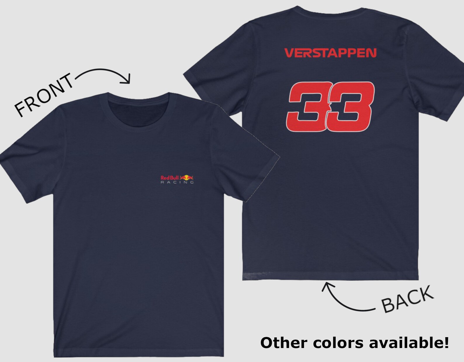 westside barbell merch