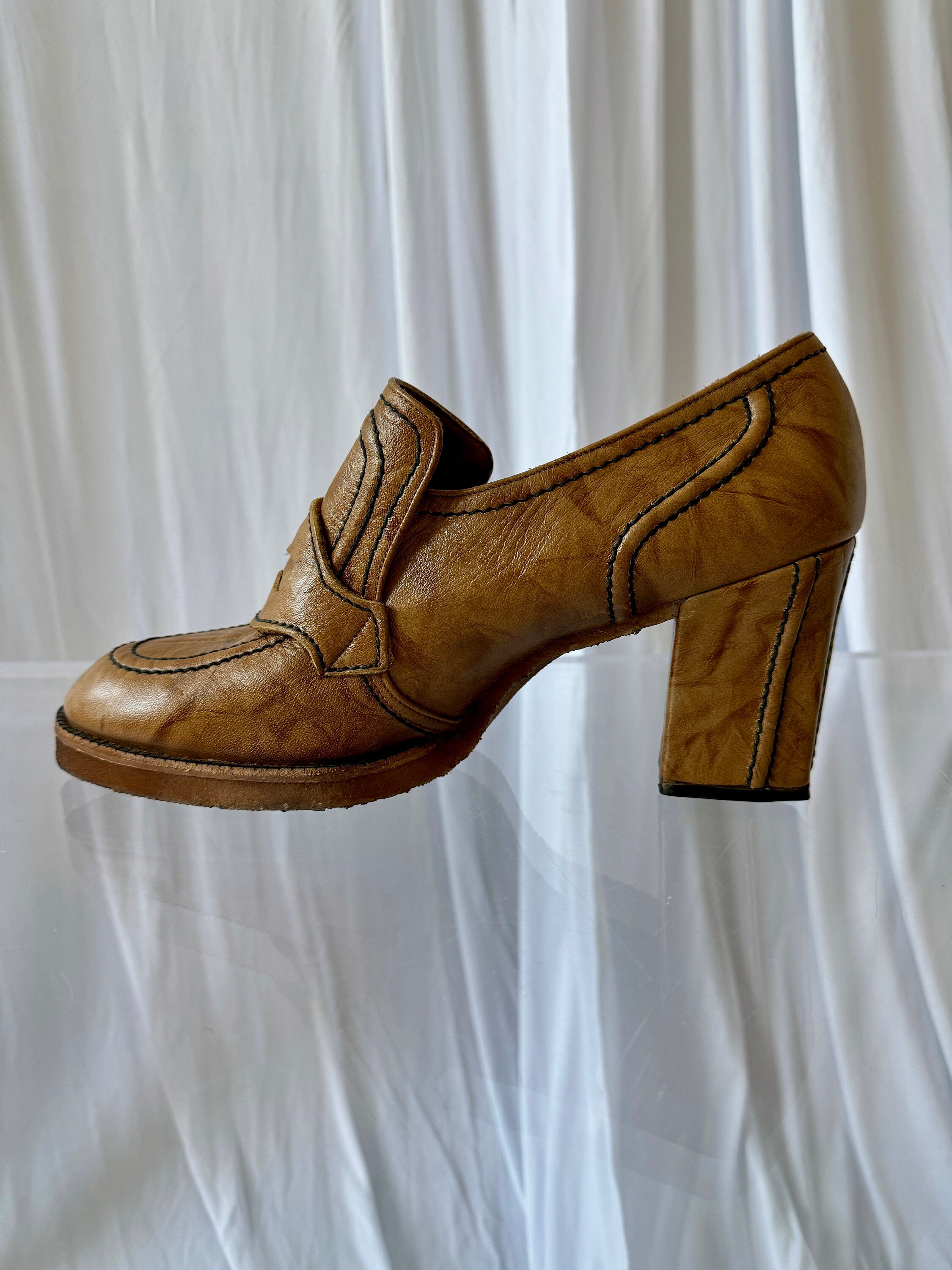 Sbicca shop shoes 197s