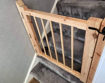 Baby Proofing | Keeping Our Home Safe the Safety 1st
