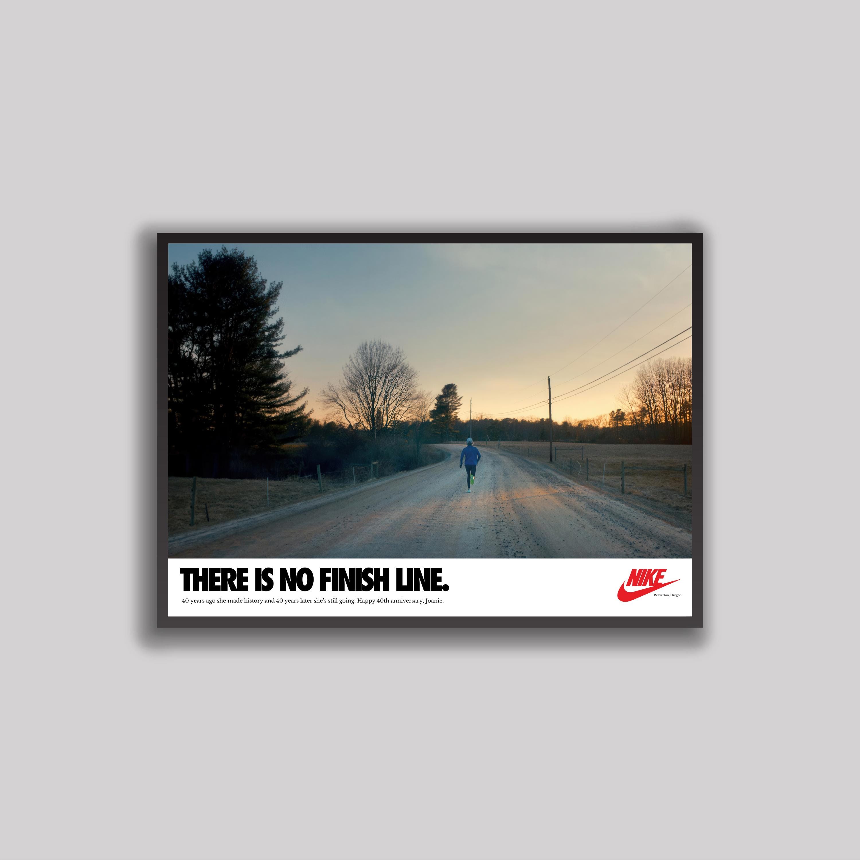 Buy nike sale finish line New Arrivals