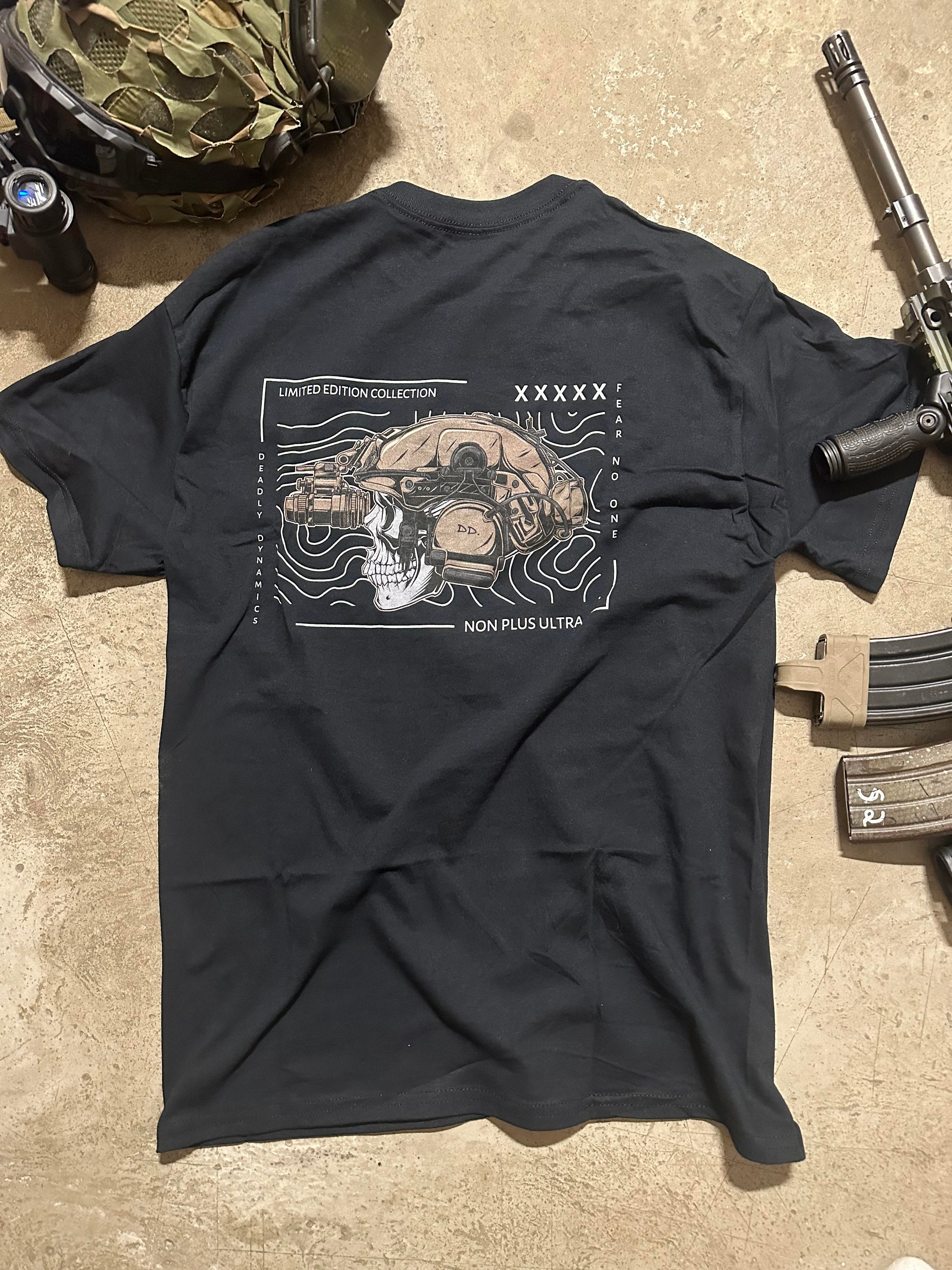 Forward observations group - Etsy 日本