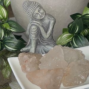Nirvana quartz - Etsy 日本