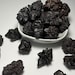 RARE Prophecy Stone, High Quality Egyptian Prophecy Stone for opening your Third-Eye chakra, astral travel and visionary work 