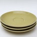 see more listings in the Kitchenware  section