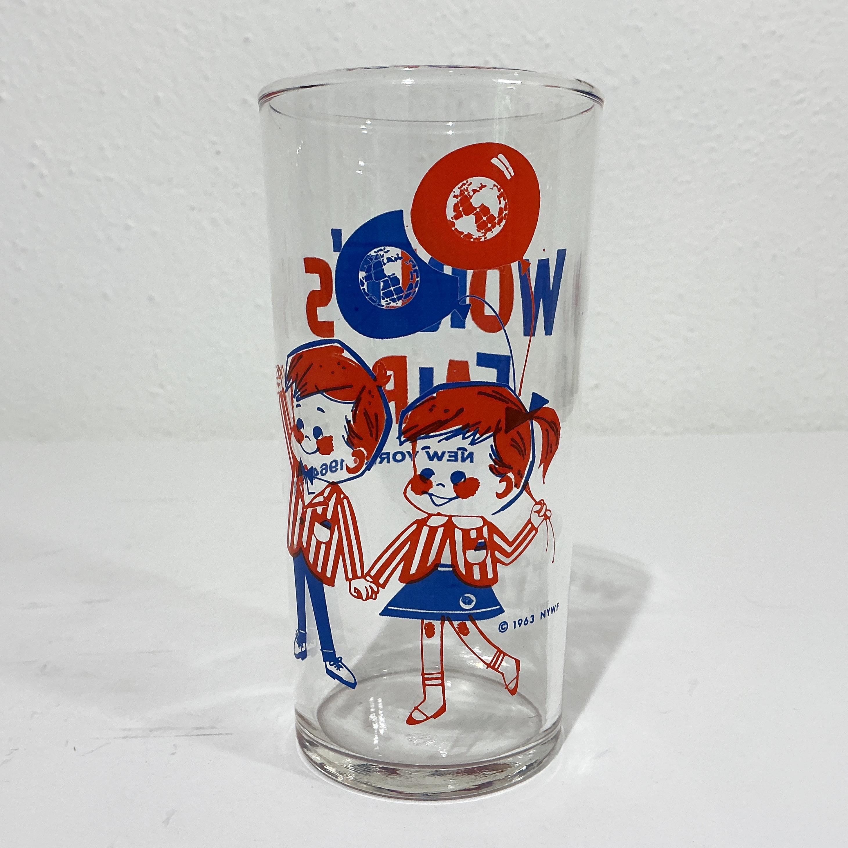 Wendy's Memorabilia - Etsy