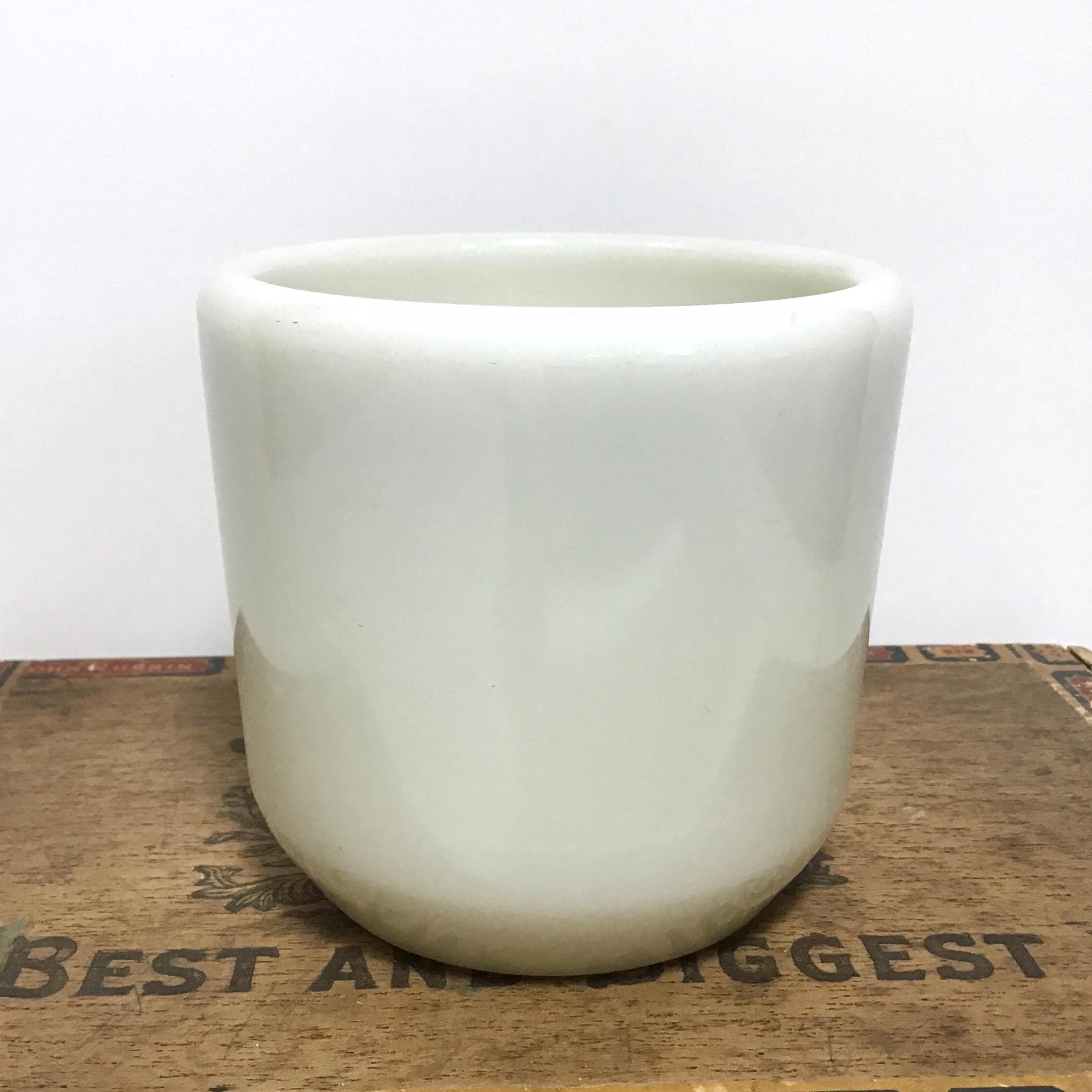 Military Pyrex - Etsy