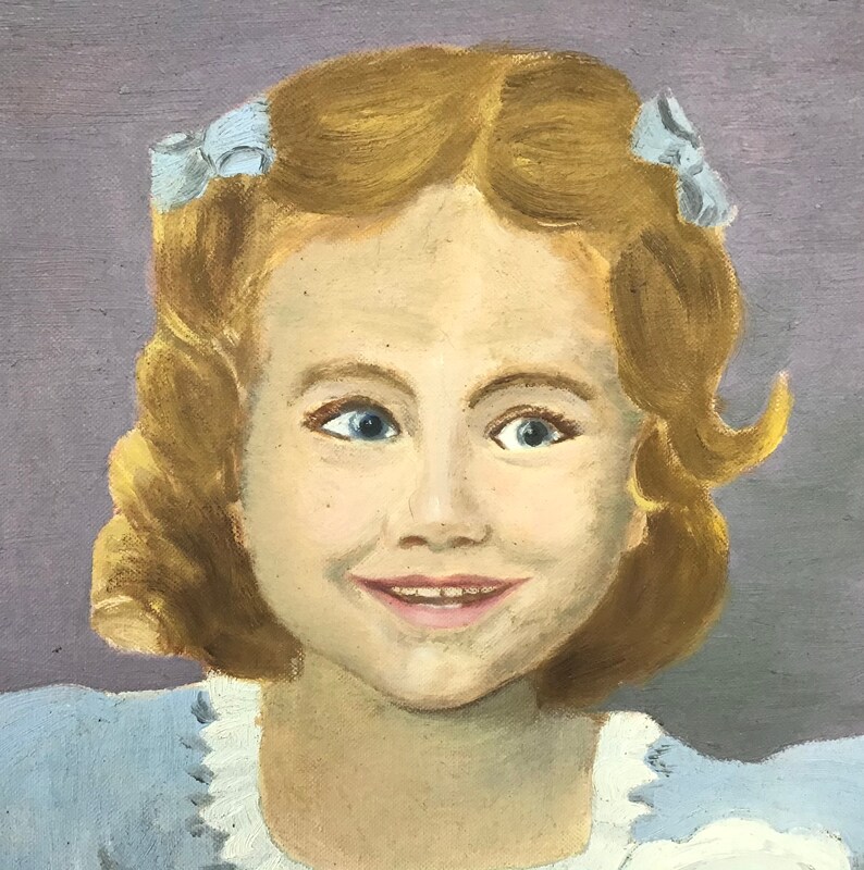 Young Art Girls Young Art Girls