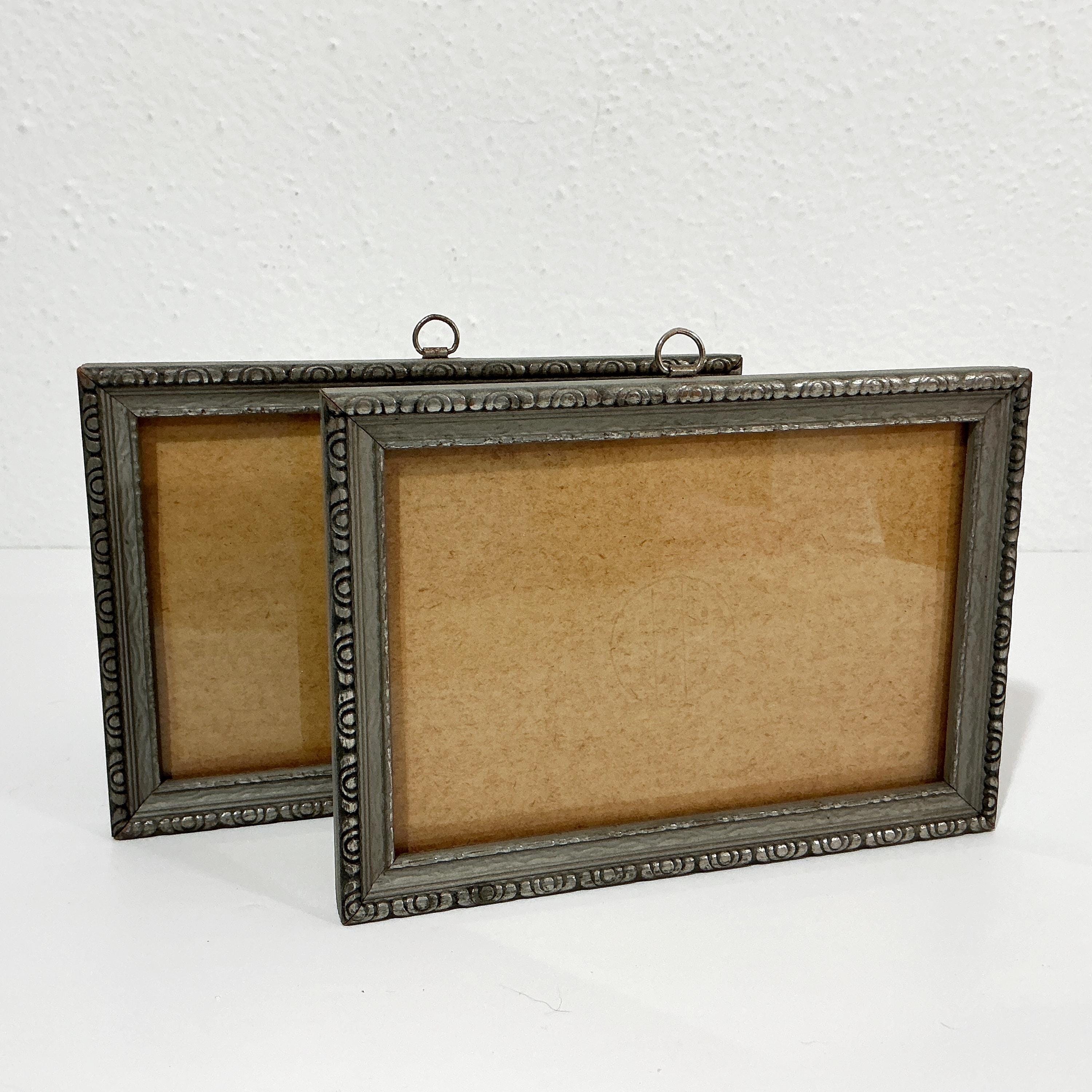 Bauhaus Picture Frame - Etsy