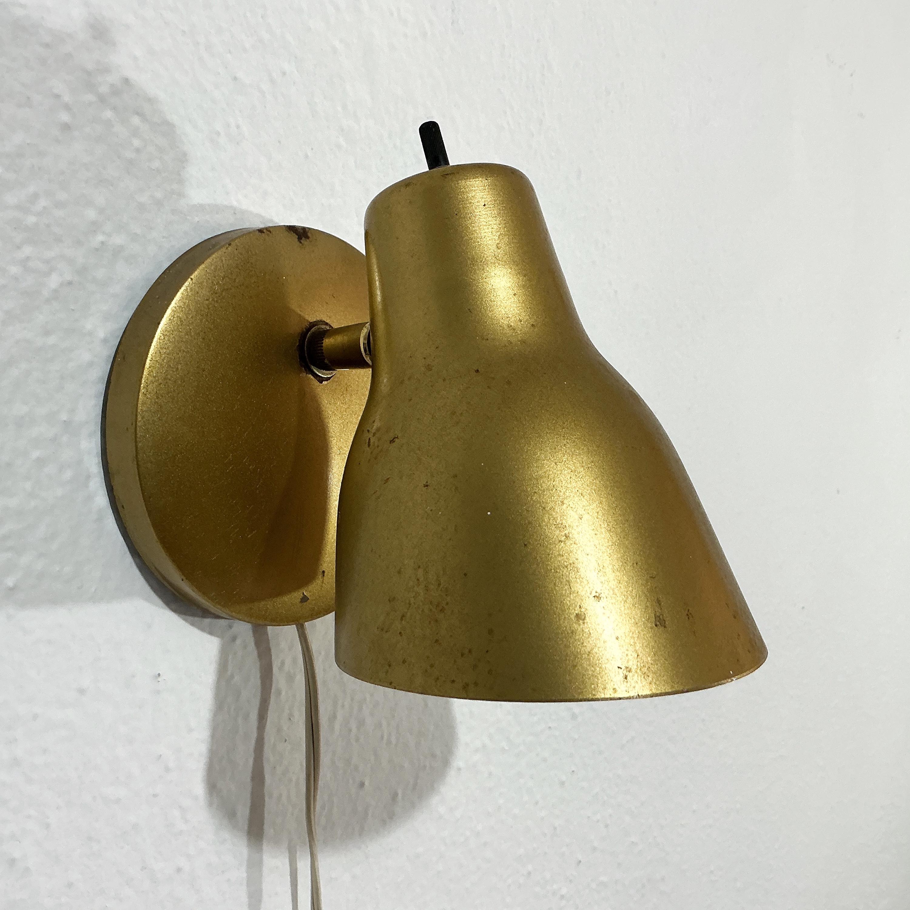 Space Age Lighting - Etsy