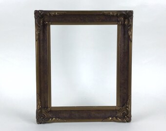 2x Corte Rectangular Vintage 2x Corte Rectangular Vintage