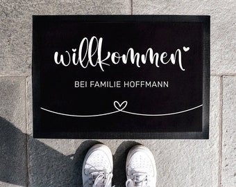 Die Top Auswahlmöglichkeiten - Suchen Sie hier die Türschild namen Ihrer Träume