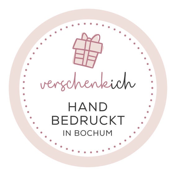 Glück Ist Ein Opa Wie Dich Zu Haben » - Cadeau Amusant Pour