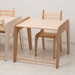 see more listings in the Montessori Furniture section