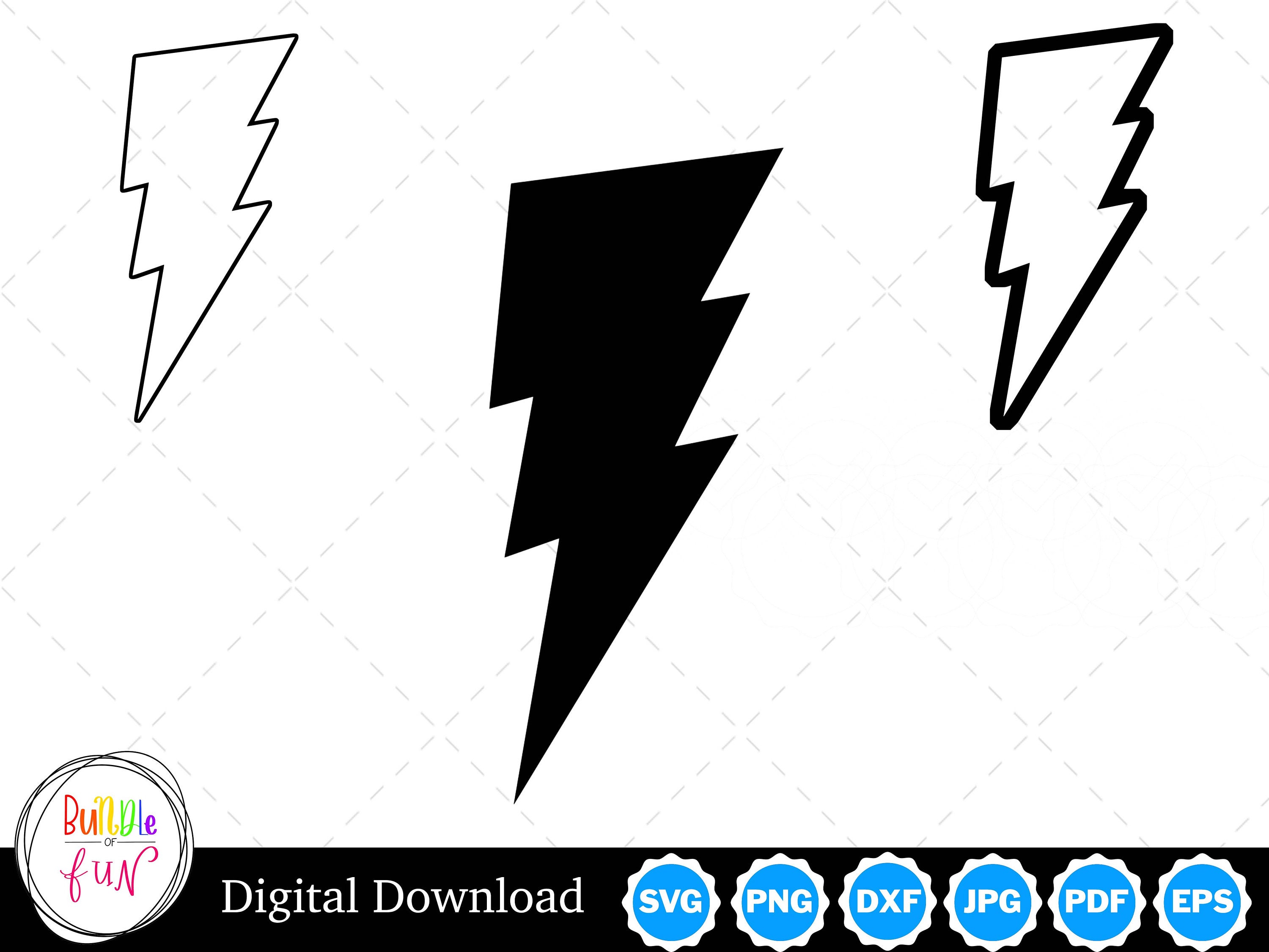 買取：(037)□ボーダーレス□《稲妻/Lightning Bolt》[SLP] 赤