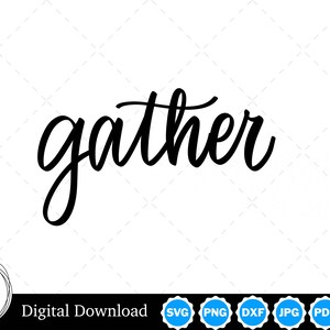 Cursief schrift verzamelt handgeschreven vectorafbeeldingsbestanden met SVG, eps, pdf, png, pdf en jpg, directe digitale download