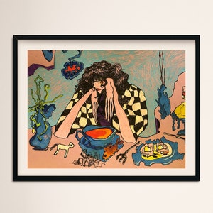Digital Png File Etsy Digital Png File Etsy