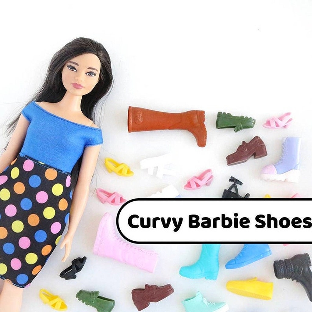 Pepino Chaussures de marche Cory barbie (large)