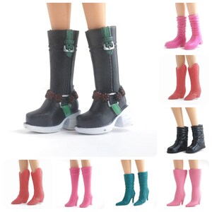 Mia cobain shop bootie