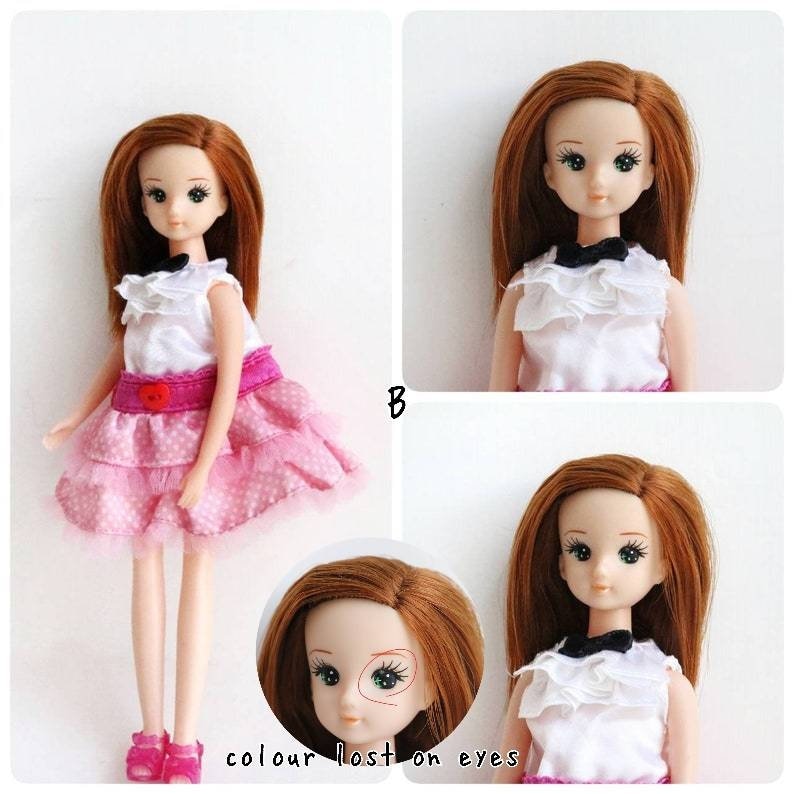 toys-games-dolls-takara-licca-chan-special-eyes-color-world-tour