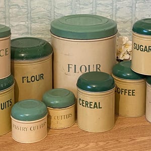 Worcester Ware - Etsy UK