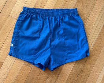 ヴィンテージ Levi's ショーツ サイズ XS～S クロップド リーバイス