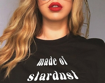 Mystical Shirt Celestial Shirt Aesthetic Clothes Indie Clothing Trippy Shirt Indie Shirt Indie Clothes Alt Clothing Alternative Clothing Zen