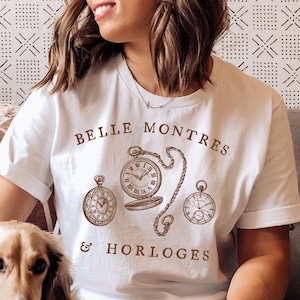 Philosophy Shirt Dark Academia Clothing Women Dark Academia Clothes Light Academia Indie Shirt Indie Clothes Aesthetic Clothes Alt Clothing