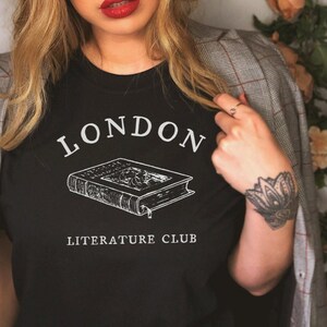 Preppy Clothes Dark Academia Clothing Women Alt Clothing Light Academia Clothing Aesthetic Clothes Indie Shirt Indie Clothes Indie Shirt