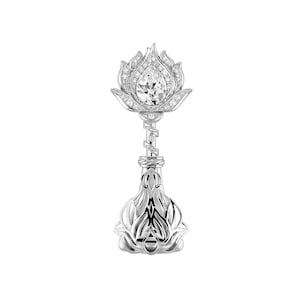 Jewelry for neckline, jewelry for evening dress, jewelry for cocktail dress, jewelry for wedding dress