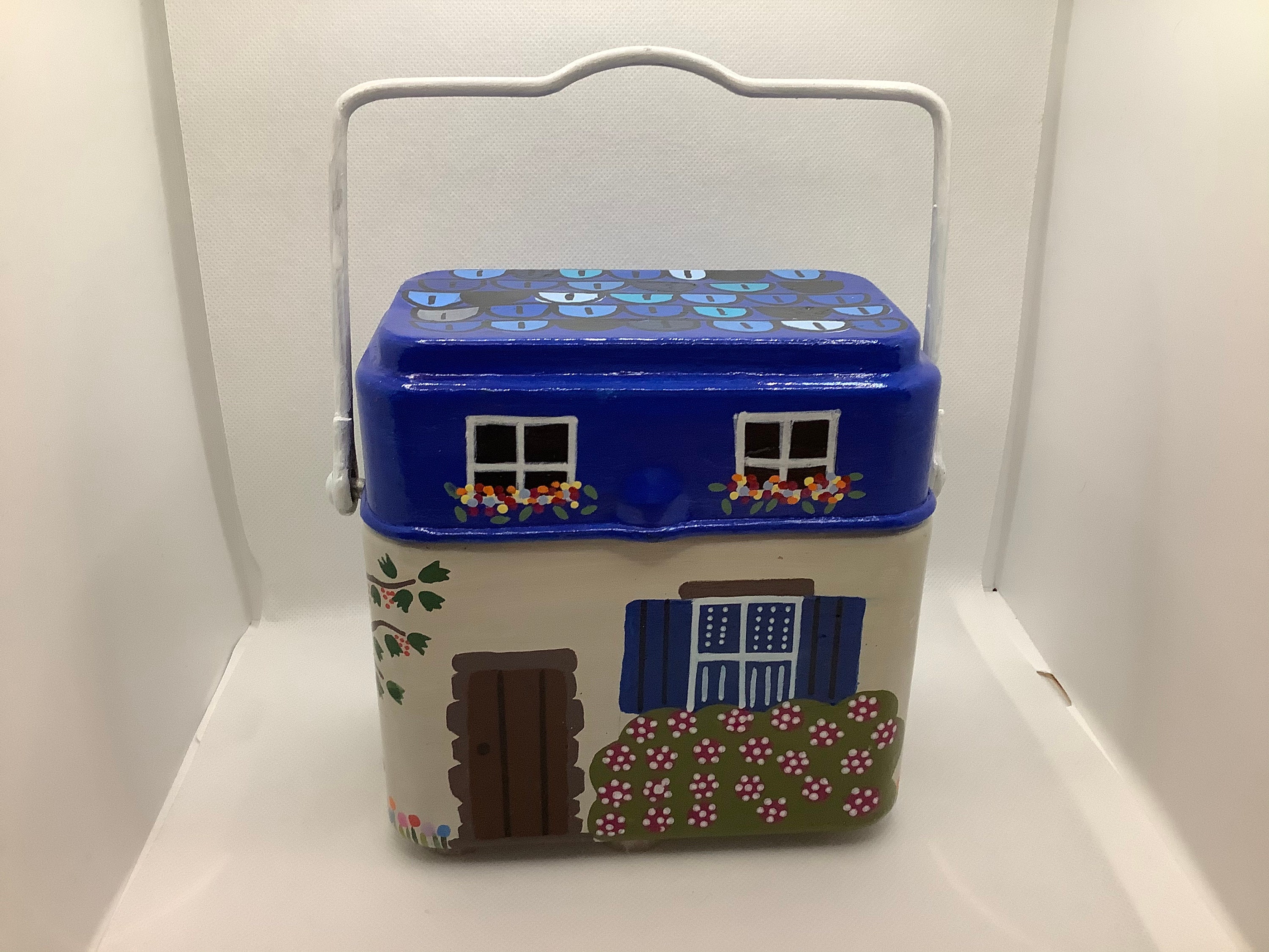 Cantine Maison de Vacances