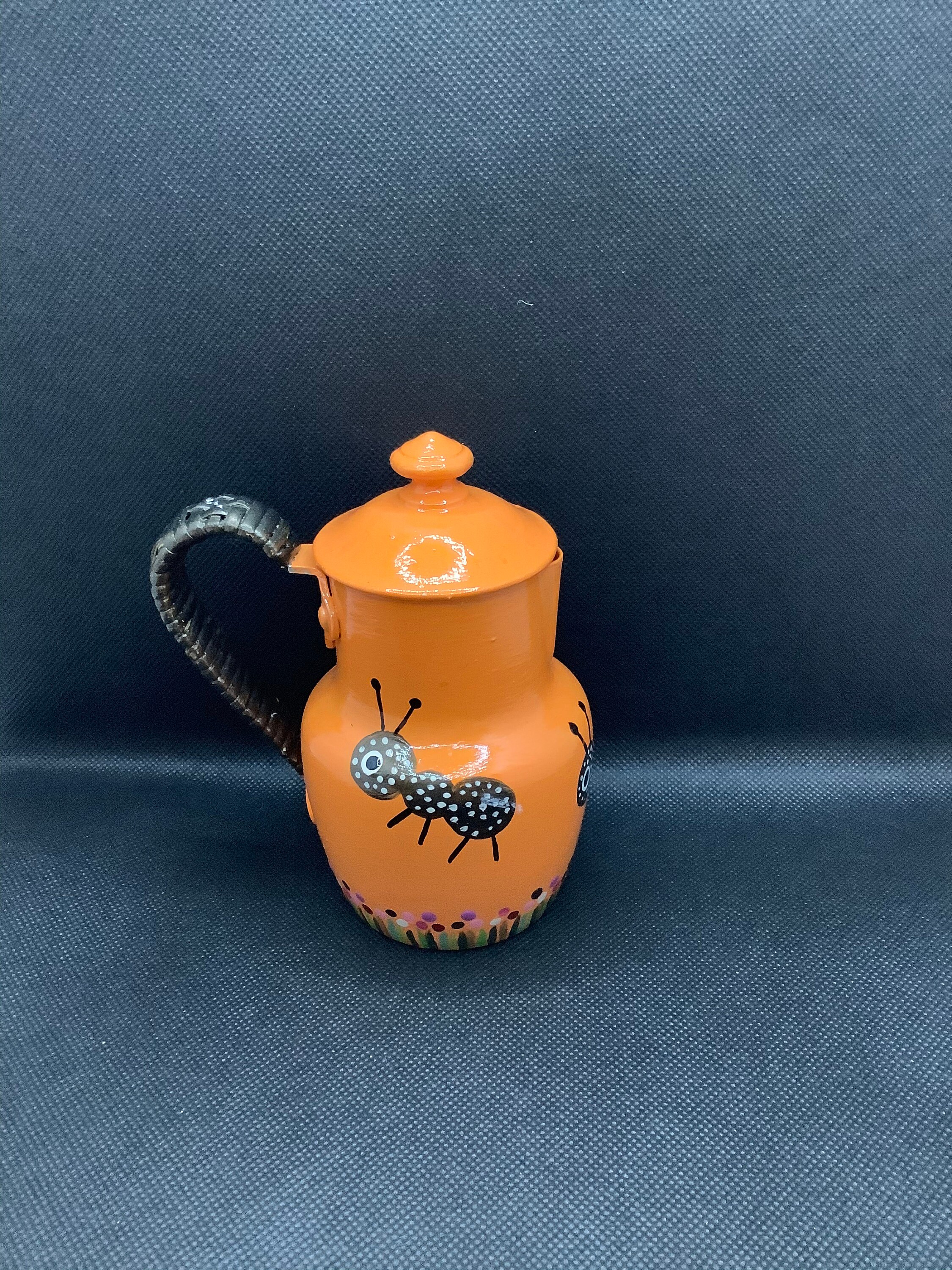 Mini Cruche Fourmis