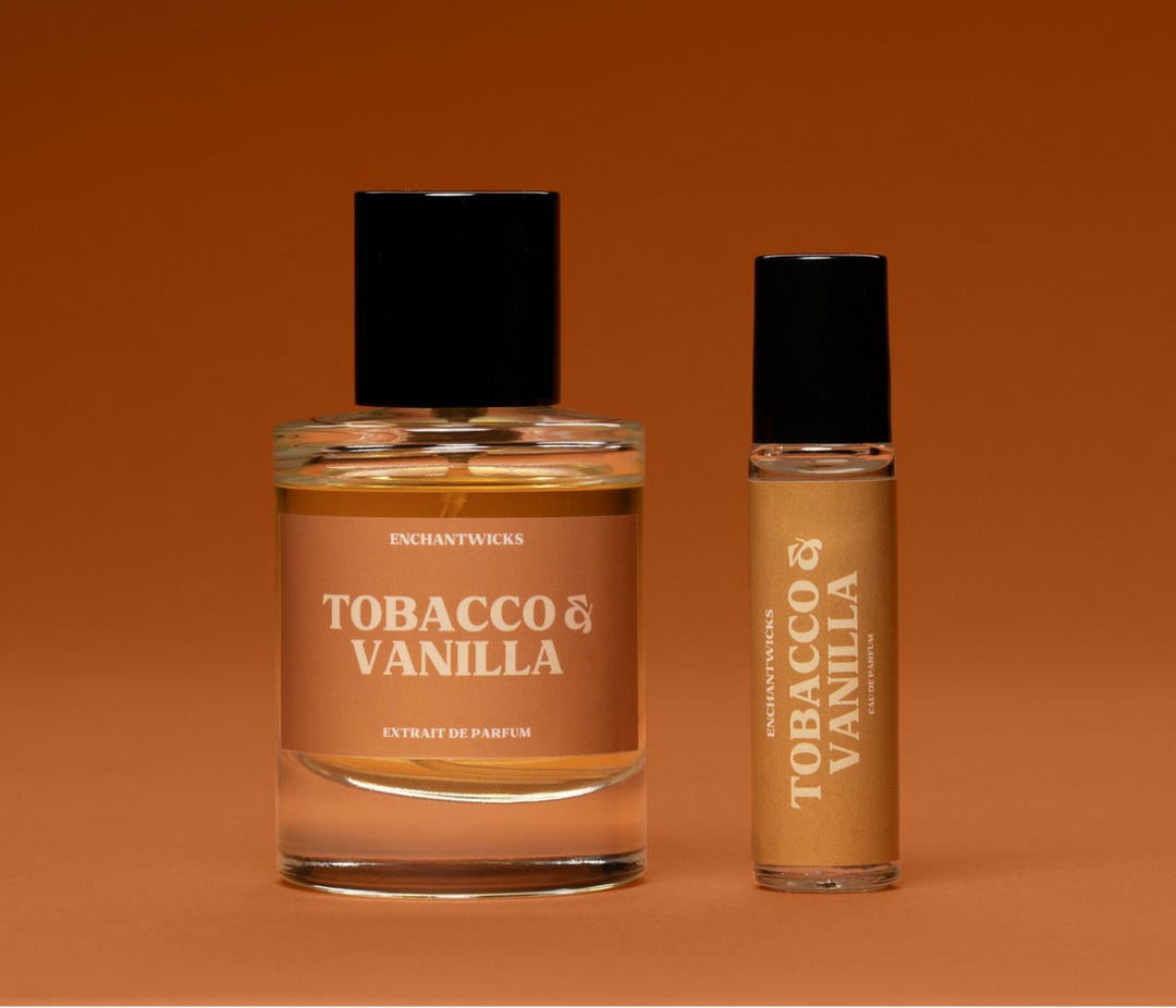 sweet tobacco nic salt I Love Salts Sweet Tobacco 30ml Nic Salt Vape Juice – EightVape