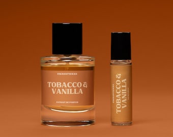 what is roll your own tobacco Roll-your-own cigarettes — Stock Editorial Photo © defotoberg #79638446 what is roll your own tobacco Roll-your-own cigarettes — Stock Editorial Photo © defotoberg #79638446