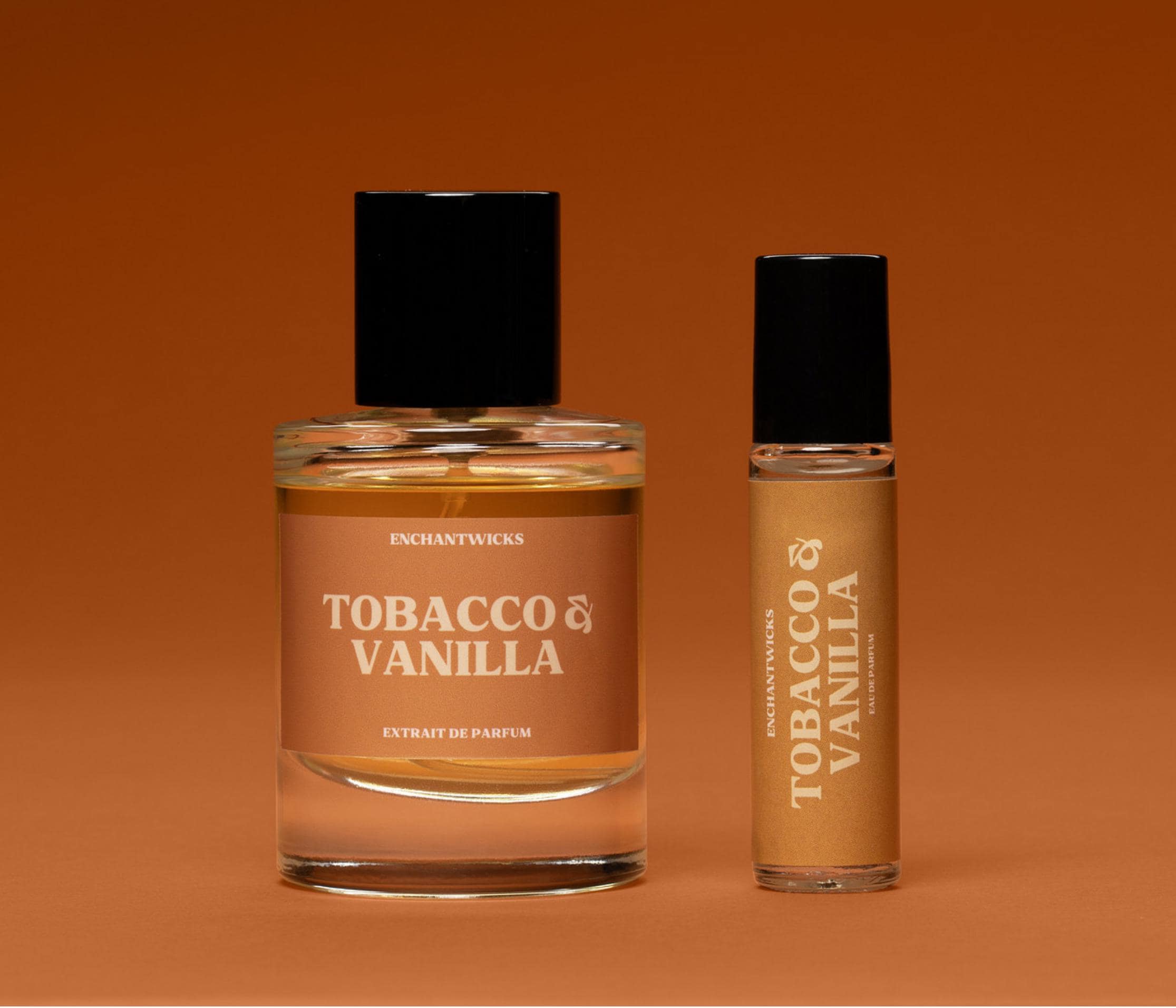 turkish tobacco blends Smokin' G Turkish Mellow Pipe Tobacco