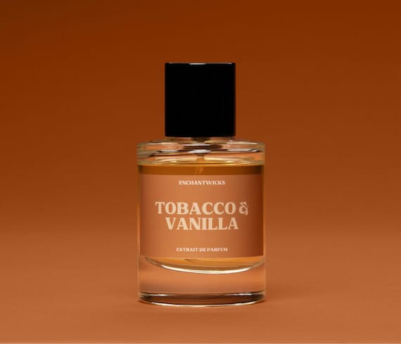 luxury funnel tobacco Tom Ford Private Blend Refillable Spray+Funnel (Red, Brown,Silver or White) NIB ready tobacco. Funnels Black Out Leaf |
