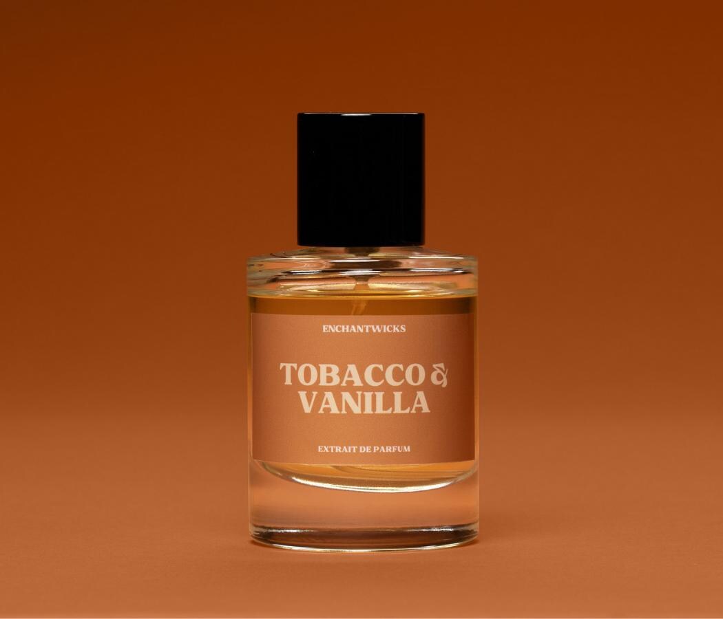 tobacco news qld Queensland and South Australia set the pace as national tobacco control  gaps exposed