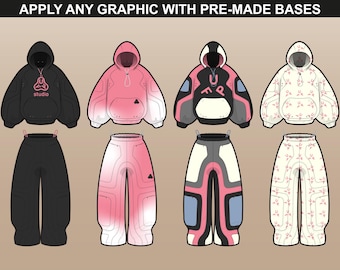 Tryhard Outfit Gta Tan Joggers Outfit Gta V Tryhard Outfits