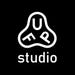 FUPstudio store logo