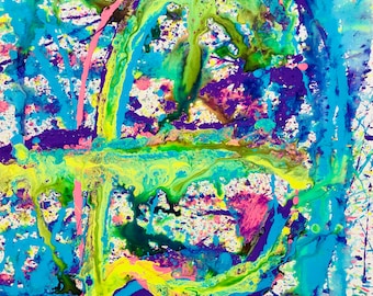 British Pound from 2016 Colour Collection R41 double B