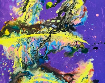 British Pound from 2016 Colour Collection N35