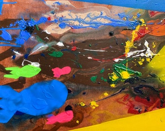 Our Motherland from 2022 War Collection W007