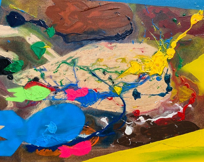 Our Motherland from 2022 War Collection W009