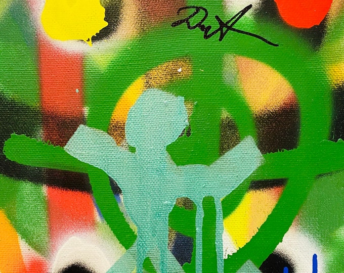 Three-dimensional space from 2022 Target Man Collection TM032