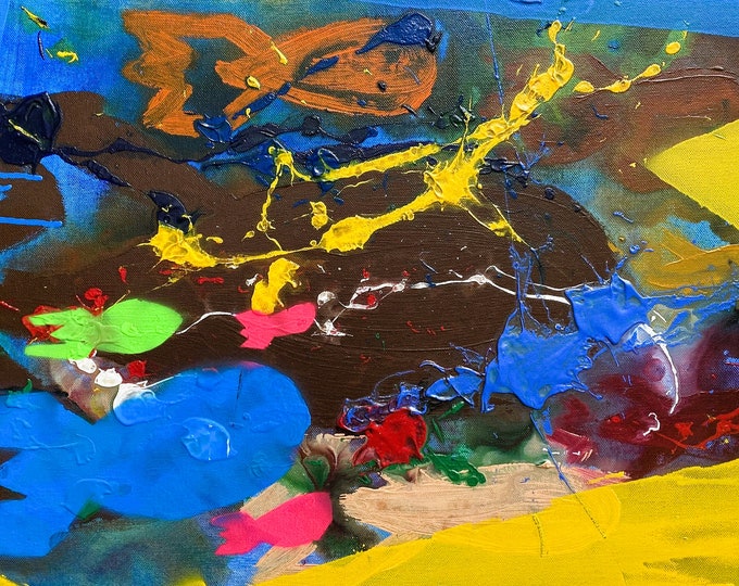 Our Motherland from 2022 War Collection W008